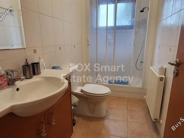 3 bedroom detached house for sale latsia nicosia 1271493 image 14371168