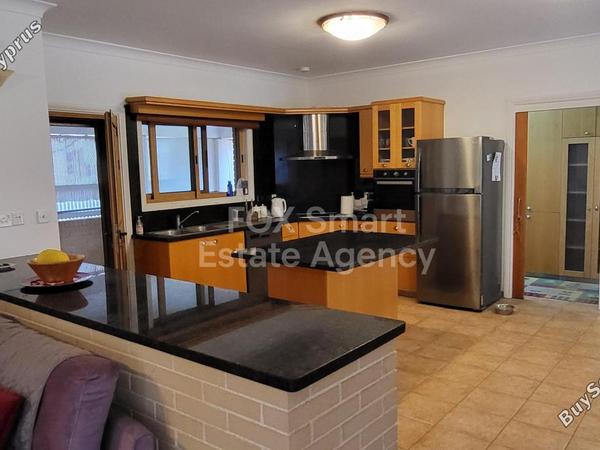 3 bedroom detached house for sale latsia nicosia 1271493 image 14371169