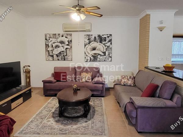 3 bedroom detached house for sale latsia nicosia 1271493 image 14371173
