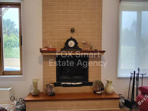 3 bedroom detached house for sale latsia nicosia 1271493 image 14371175
