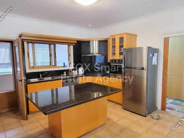 3 bedroom detached house for sale latsia nicosia 1271493 image 14371176