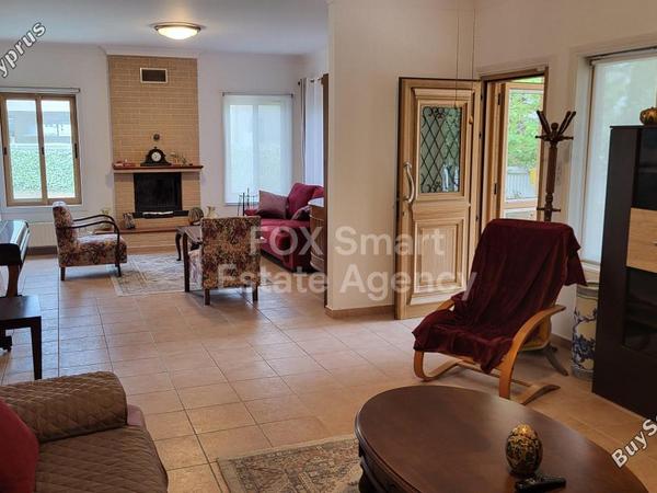 3 bedroom detached house for sale latsia nicosia 1271493 image 16823119
