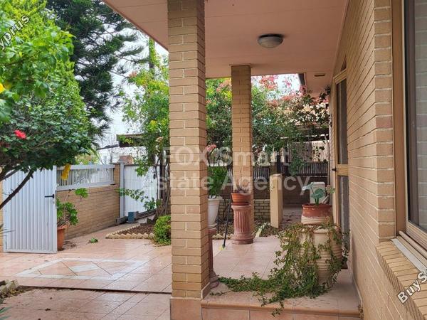 3 bedroom detached house for sale latsia nicosia 1271493 image 16823126