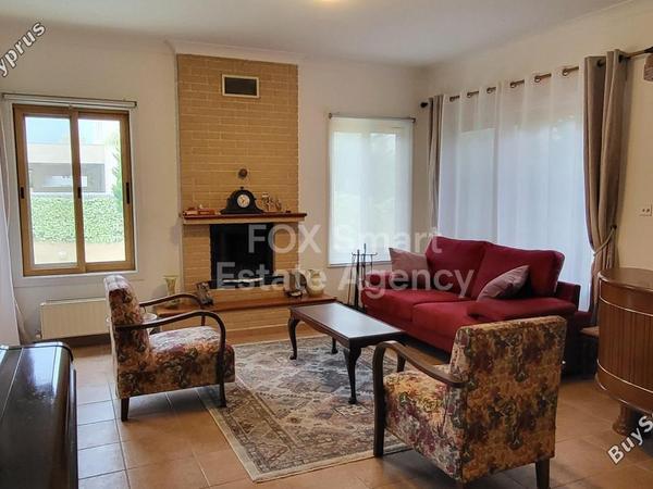 3 bedroom detached house for sale latsia nicosia 1271493 image 16823132