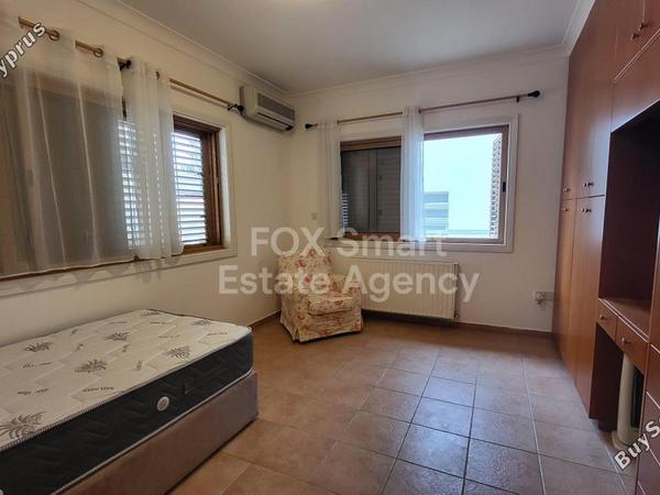 3 bedroom detached house for sale latsia nicosia 1271493 image 16823135