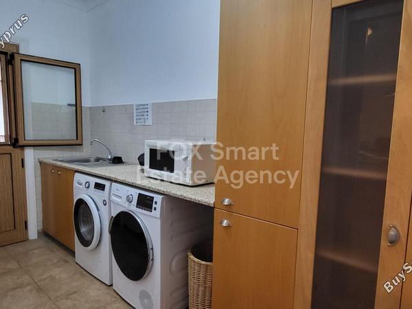 3 bedroom detached house for sale latsia nicosia 1271493 image 16823141