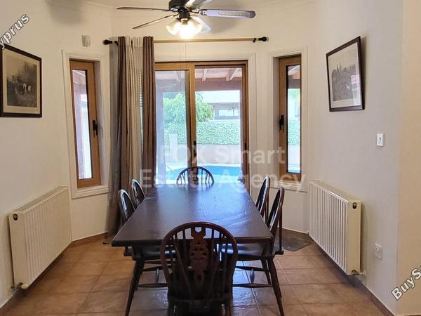 3 bedroom detached house for sale latsia nicosia 1271493 image 16823144