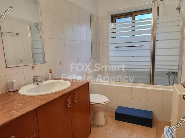 3 bedroom detached house for sale latsia nicosia 1271493 image 16823148