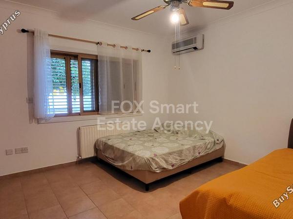 3 bedroom detached house for sale latsia nicosia 1271493 image 16823150