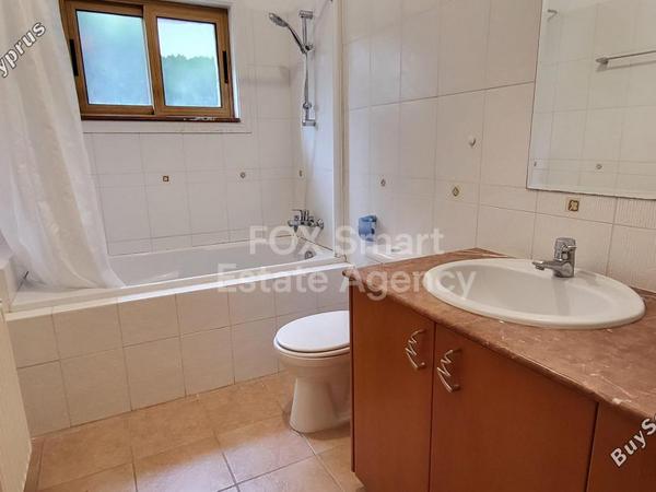 3 bedroom detached house for sale latsia nicosia 1271493 image 16823153