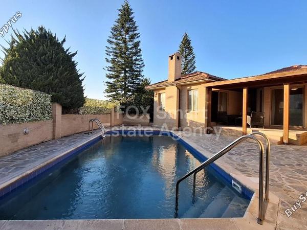 3 bedroom detached house for sale latsia nicosia 1271493 image 16823154