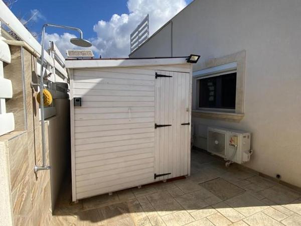 3 bedroom detached house for sale paphos municipality paphos 7452493 image 12364605