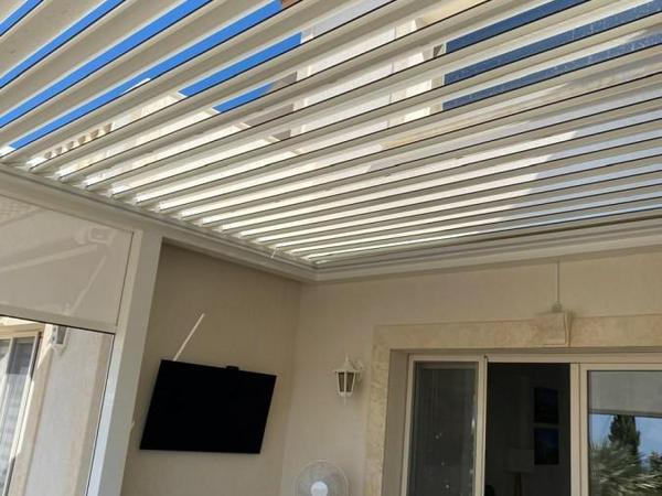 3 bedroom detached house for sale paphos municipality paphos 7452493 image 12364607