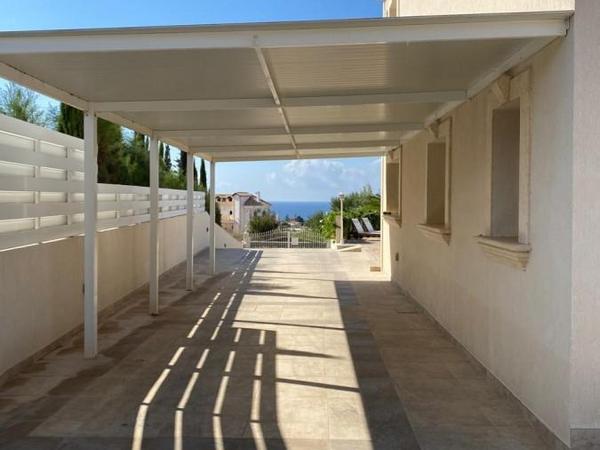3 bedroom detached house for sale paphos municipality paphos 7452493 image 12364609
