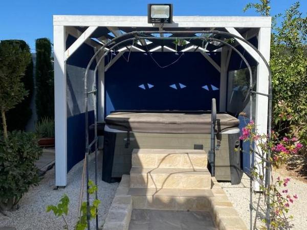 3 bedroom detached house for sale paphos municipality paphos 7452493 image 12364611