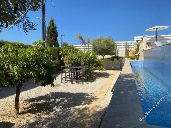 3 bedroom detached house for sale paphos municipality paphos 7452493 image 12364615
