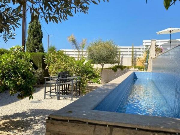 3 bedroom detached house for sale paphos municipality paphos 7452493 image 12364618