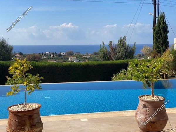 3 bedroom detached house for sale paphos municipality paphos 7452493 image 12364622