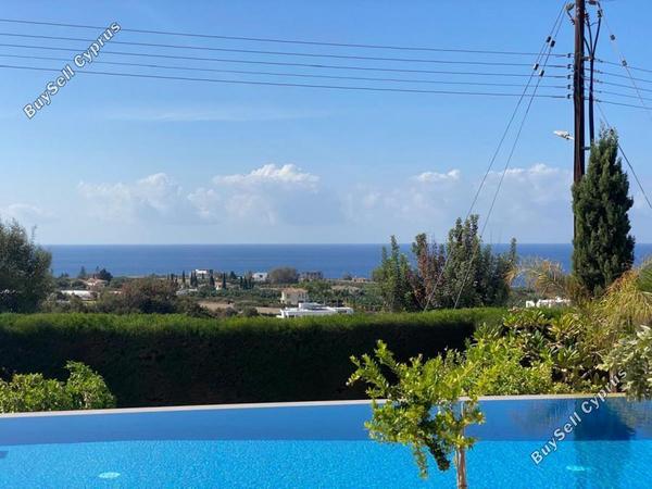 3 bedroom detached house for sale paphos municipality paphos 7452493 image 12364625
