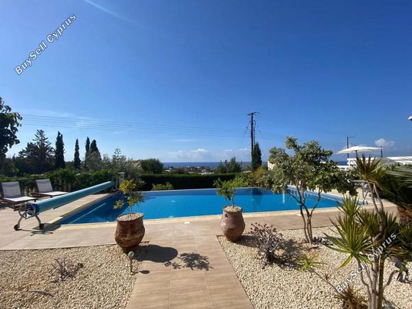 3 bedroom detached house for sale paphos municipality paphos 7452493 image 12364628