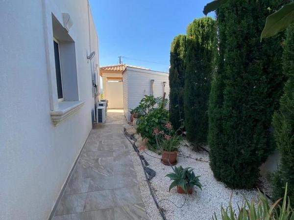 3 bedroom detached house for sale paphos municipality paphos 7452493 image 12364631