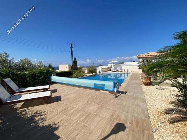 3 bedroom detached house for sale paphos municipality paphos 7452493 image 12364633