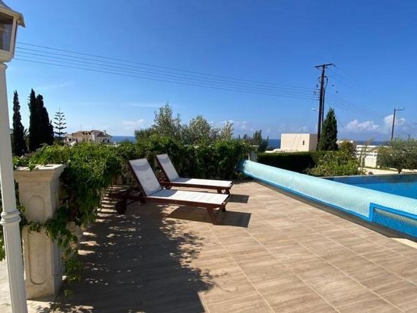 3 bedroom detached house for sale paphos municipality paphos 7452493 image 12364637