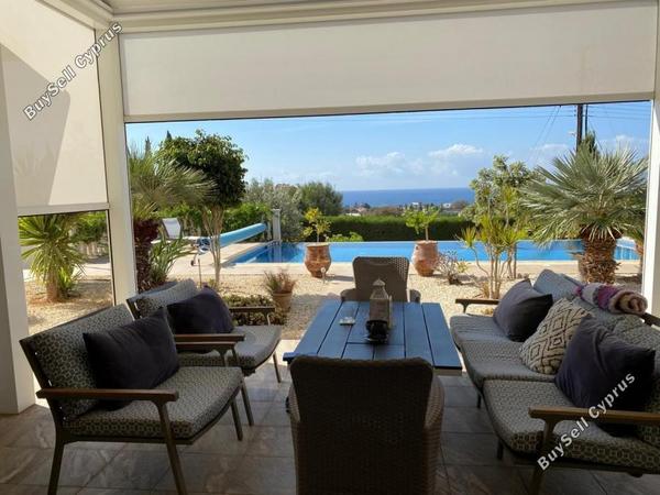 3 bedroom detached house for sale paphos municipality paphos 7452493 image 12364645