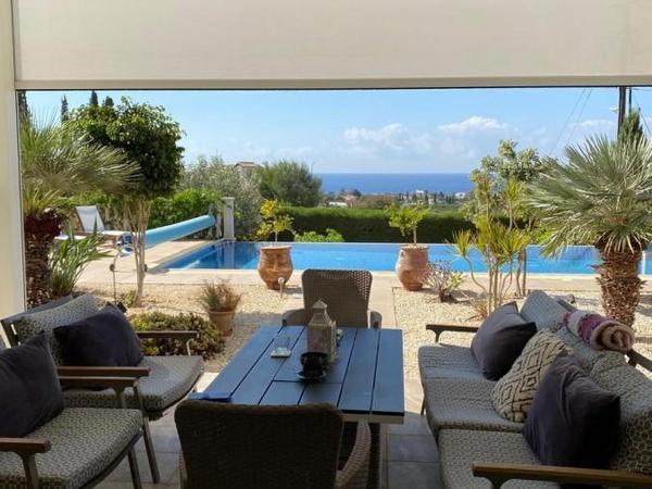 3 bedroom detached house for sale paphos municipality paphos 7452493 image 12364647