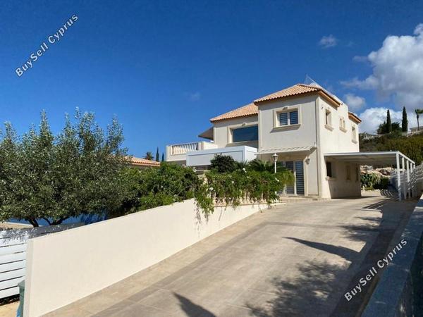 3 bedroom detached house for sale paphos municipality paphos 7452493 image 12364648