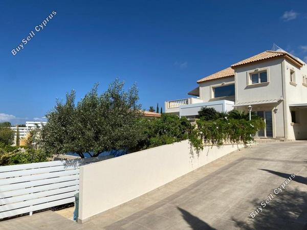 3 bedroom detached house for sale paphos municipality paphos 7452493 image 12364649