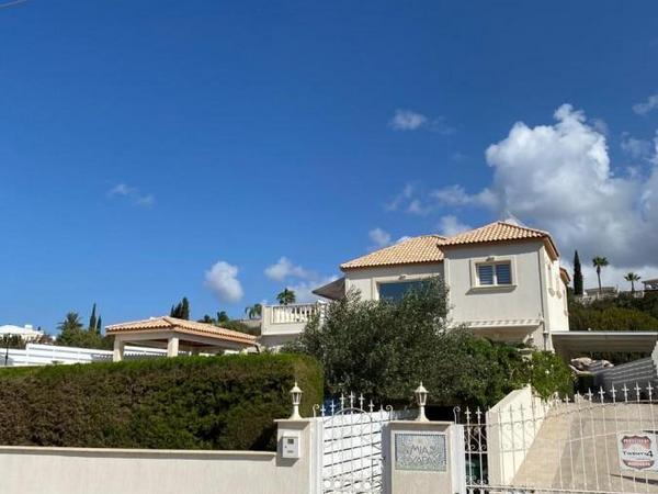 3 bedroom detached house for sale paphos municipality paphos 7452493 image 12364650