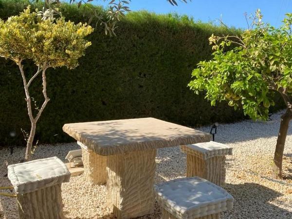 3 bedroom detached house for sale paphos municipality paphos 7452493 image 12364652
