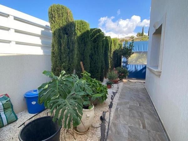 3 bedroom detached house for sale paphos municipality paphos 7452493 image 12364666