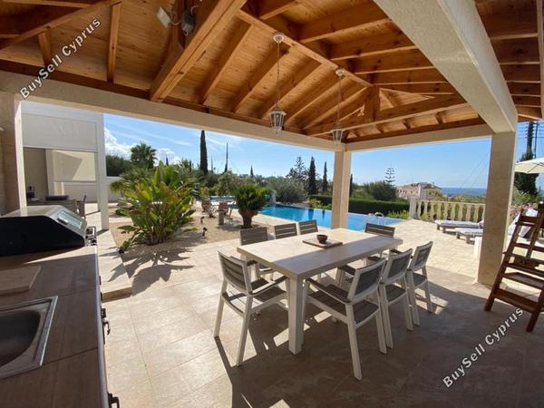 3 bedroom detached house for sale paphos municipality paphos 7452493 image 12364671