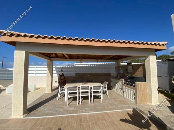 3 bedroom detached house for sale paphos municipality paphos 7452493 image 12364676