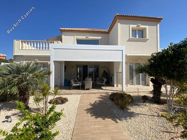 3 bedroom detached house for sale paphos municipality paphos 7452493 image 12364679