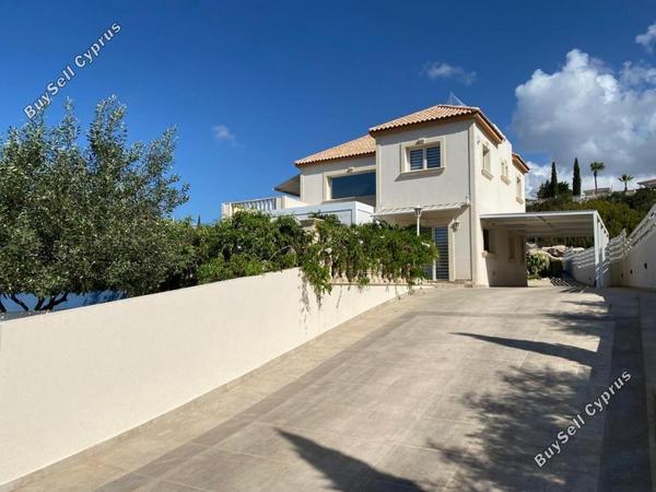 3 bedroom detached house for sale paphos municipality paphos 7452493 image 12364682