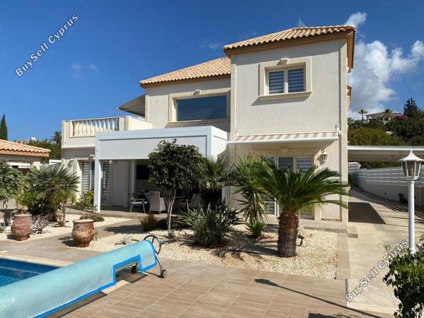 3 bedroom detached house for sale paphos municipality paphos 7452493 image 12364686