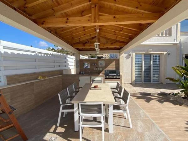 3 bedroom detached house for sale paphos municipality paphos 7452493 image 12364689