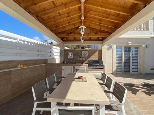 3 bedroom detached house for sale paphos municipality paphos 7452493 image 12364692