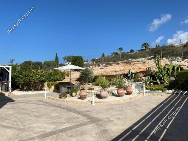 3 bedroom detached house for sale paphos municipality paphos 7452493 image 12364702