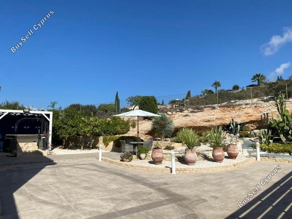 3 bedroom detached house for sale paphos municipality paphos 7452493 image 12364705