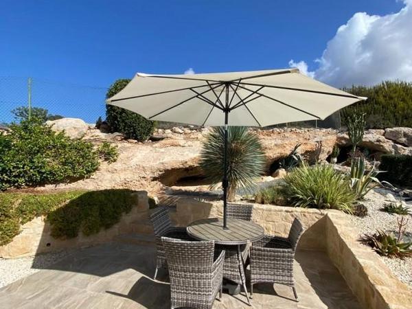 3 bedroom detached house for sale paphos municipality paphos 7452493 image 12364707