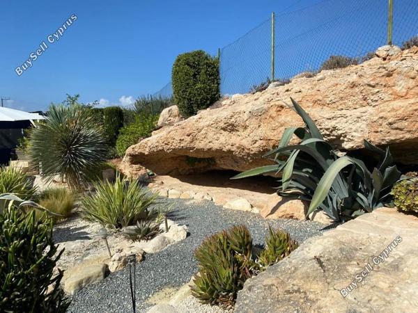 3 bedroom detached house for sale paphos municipality paphos 7452493 image 12364711