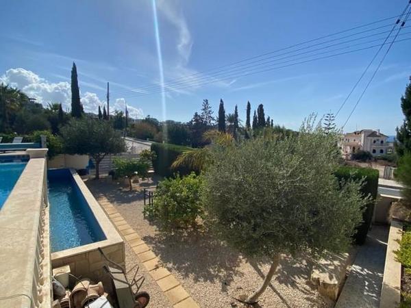 3 bedroom detached house for sale paphos municipality paphos 7452493 image 12364712