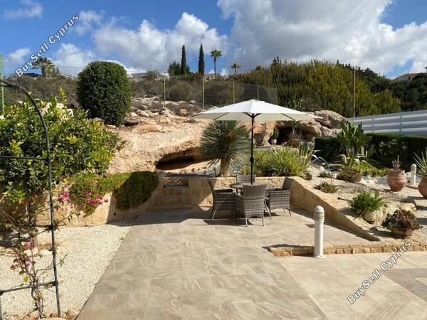 3 bedroom detached house for sale paphos municipality paphos 7452493 image 12364713