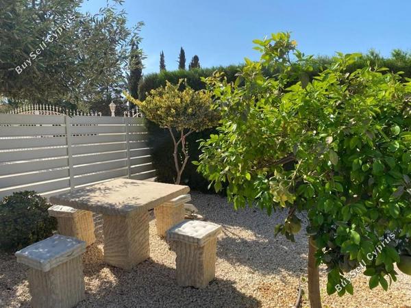 3 bedroom detached house for sale paphos municipality paphos 7452493 image 12364714