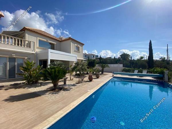 3 bedroom detached house for sale paphos municipality paphos 7452493 image 12364730