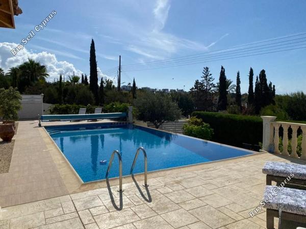 3 bedroom detached house for sale paphos municipality paphos 7452493 image 12364736